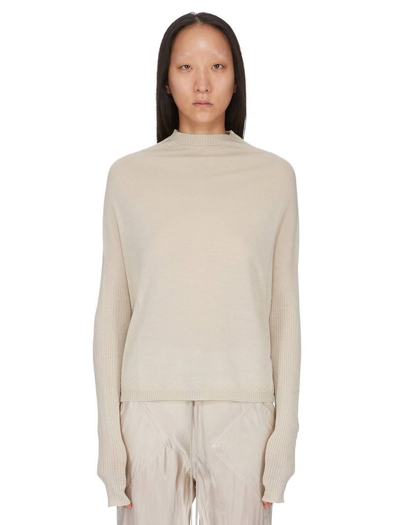 KNITS 1