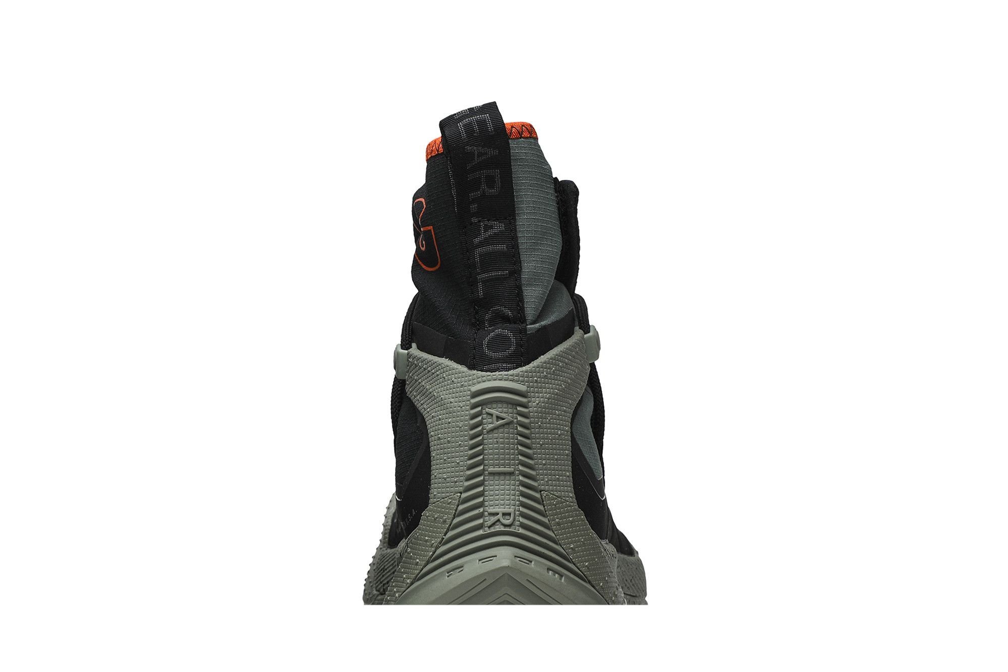 ACG Air Terra Antarktik Gore-Tex 'Juniper Fog' - 7
