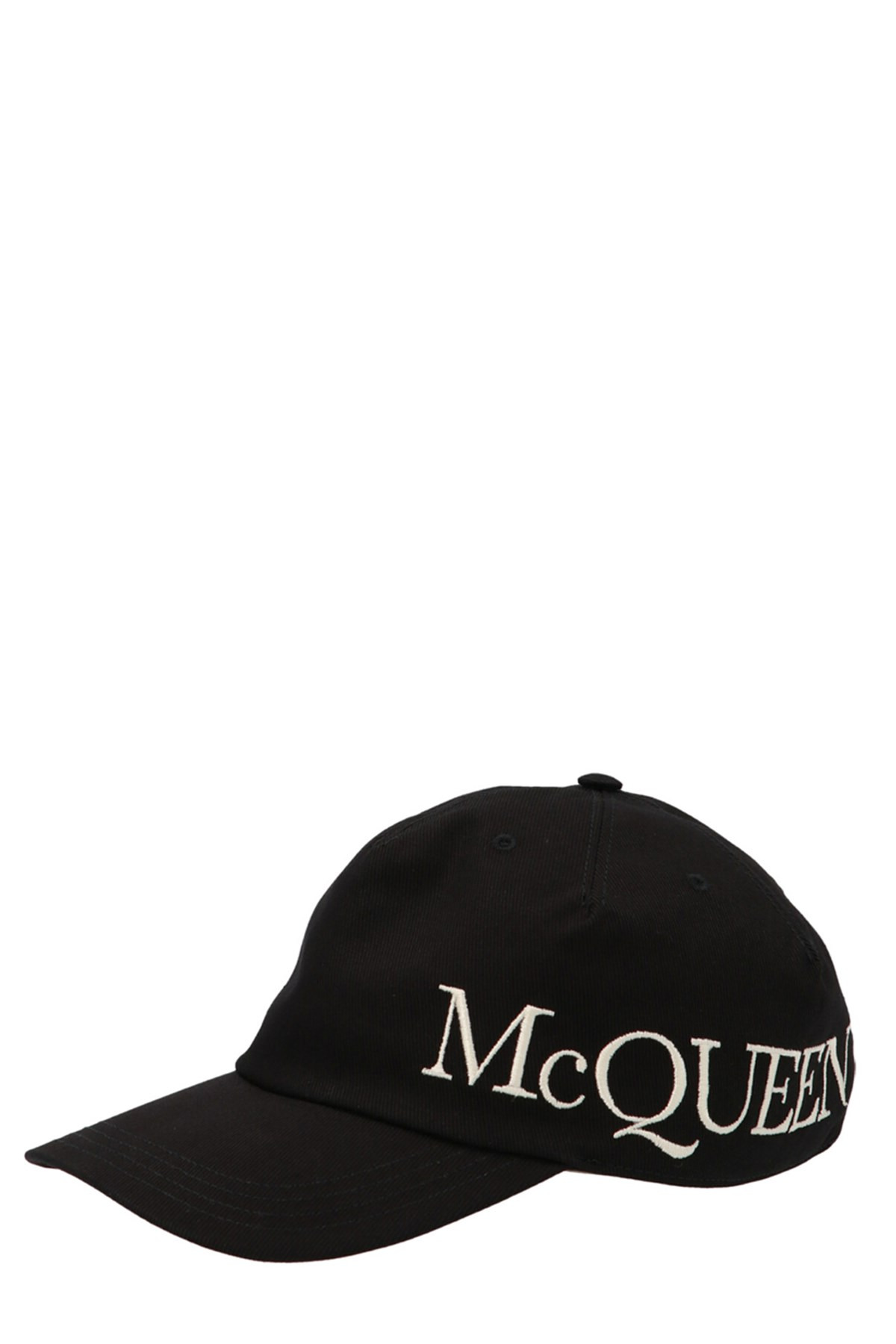 Logo embroidery cap - 2