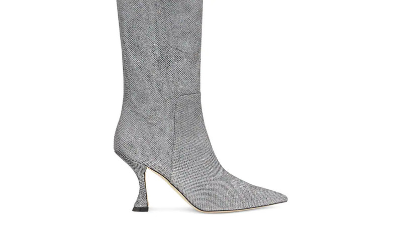 XCURVE 85 SLOUCH BOOT 6