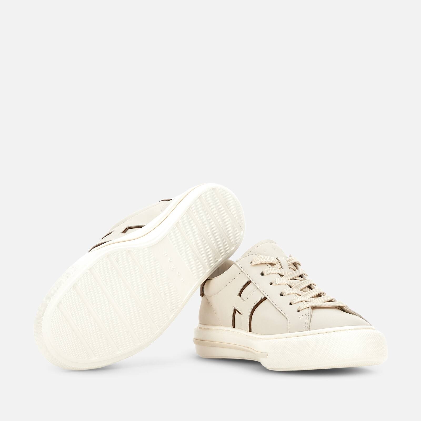 Sneakers Hogan H691 - 4