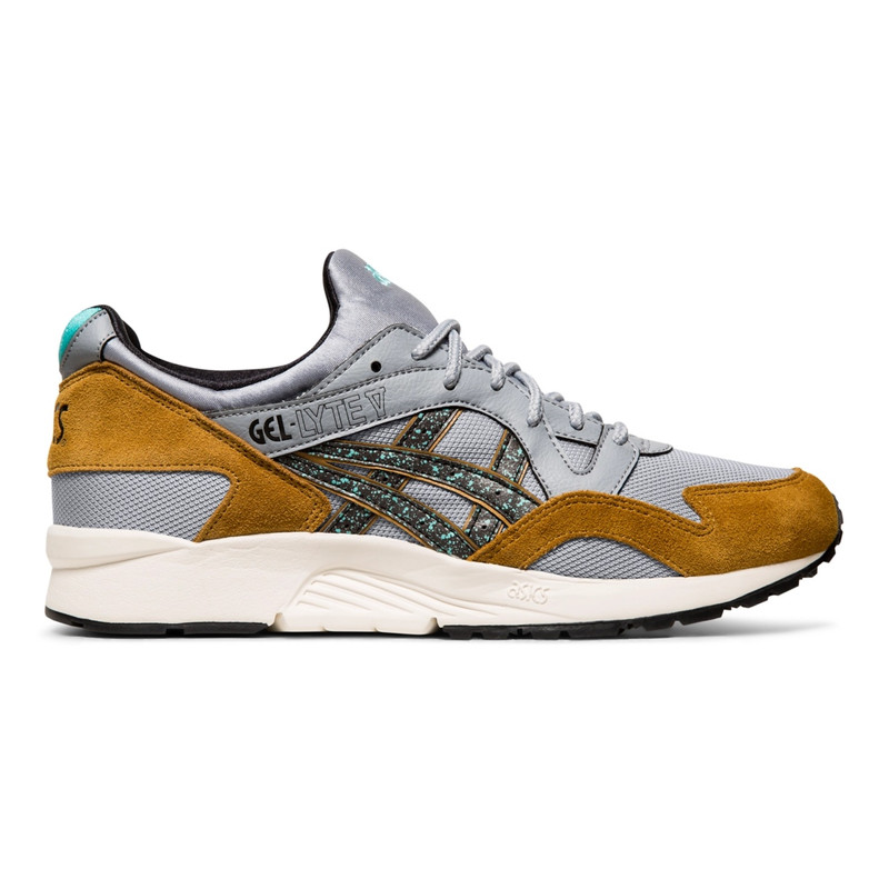 GEL-LYTE V - 1