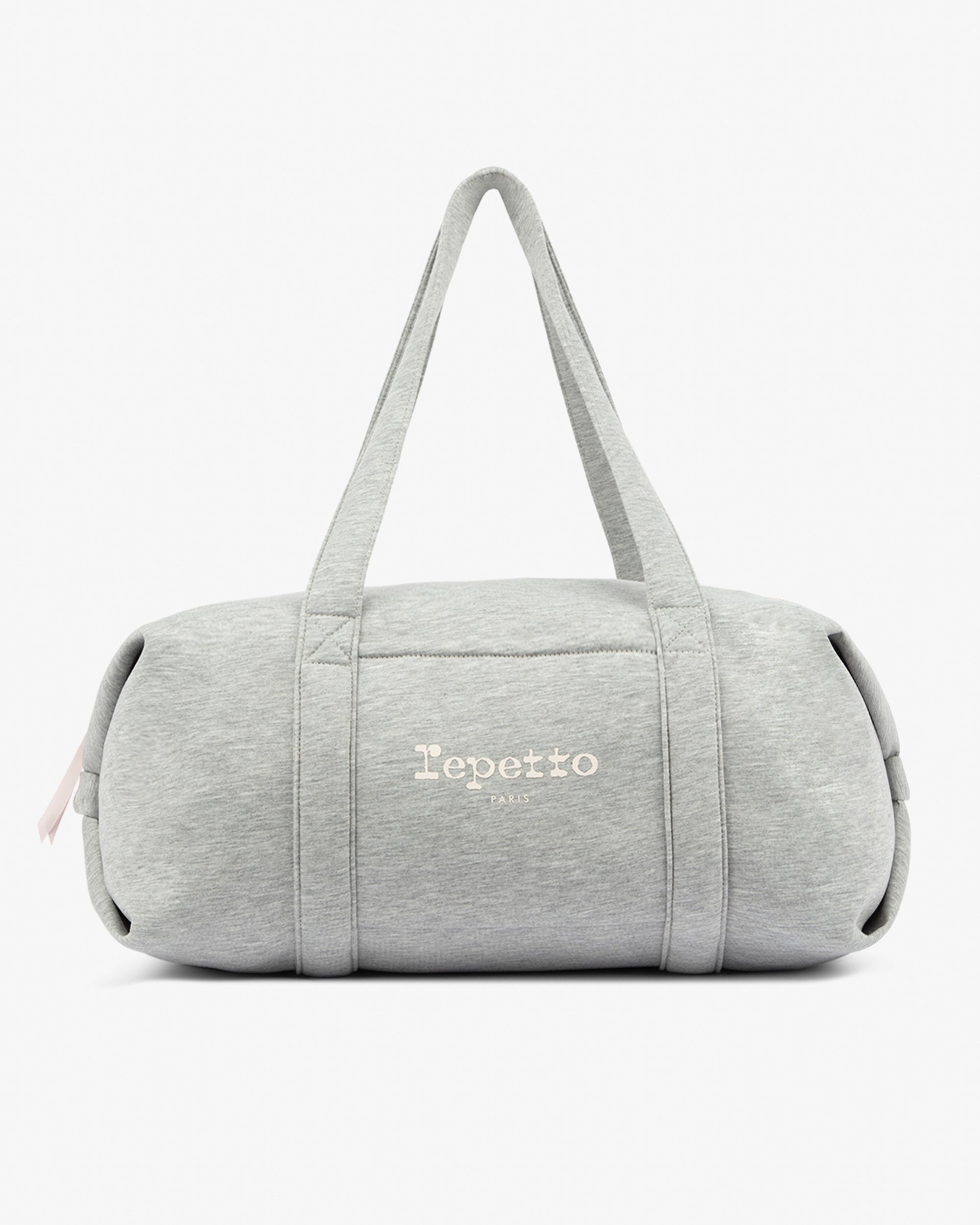 JERSEY DUFFLE BAG SIZE L 1
