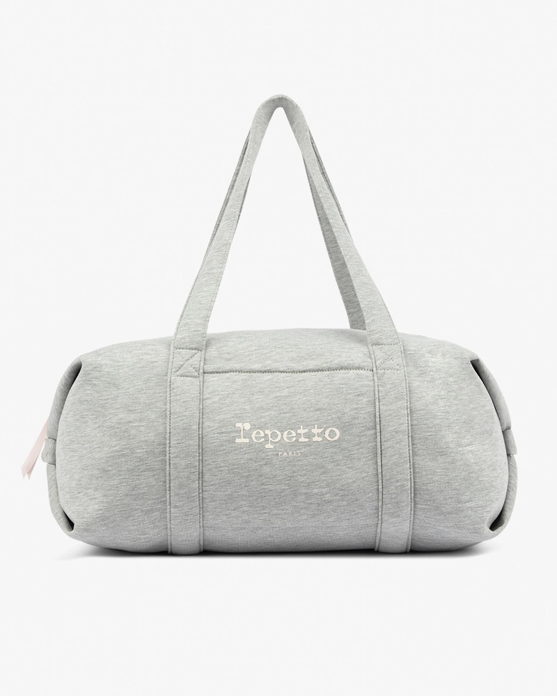 JERSEY DUFFLE BAG SIZE L 1