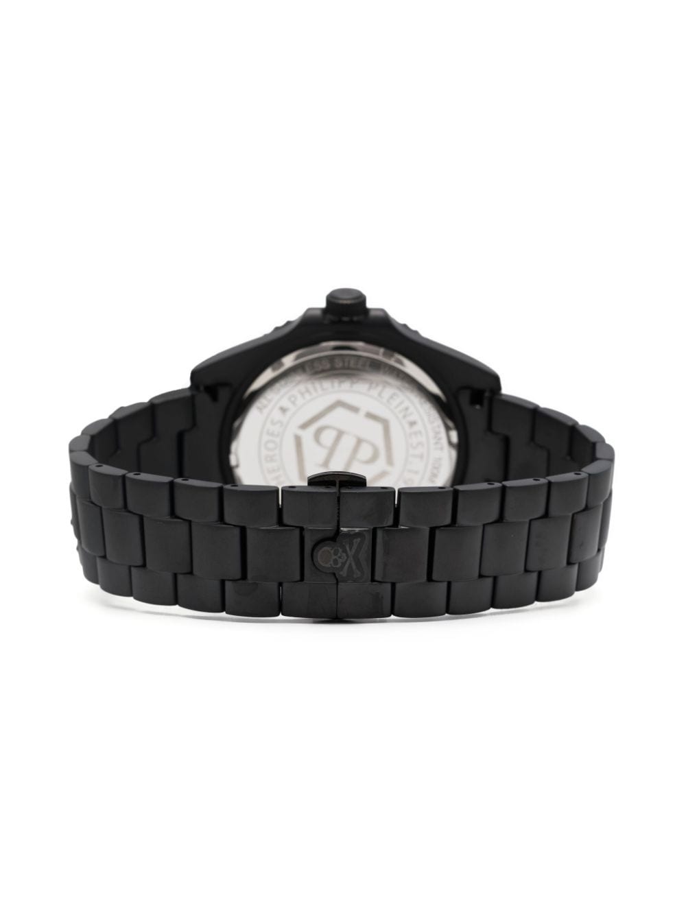 GMT-I Challenger 49mm - 4