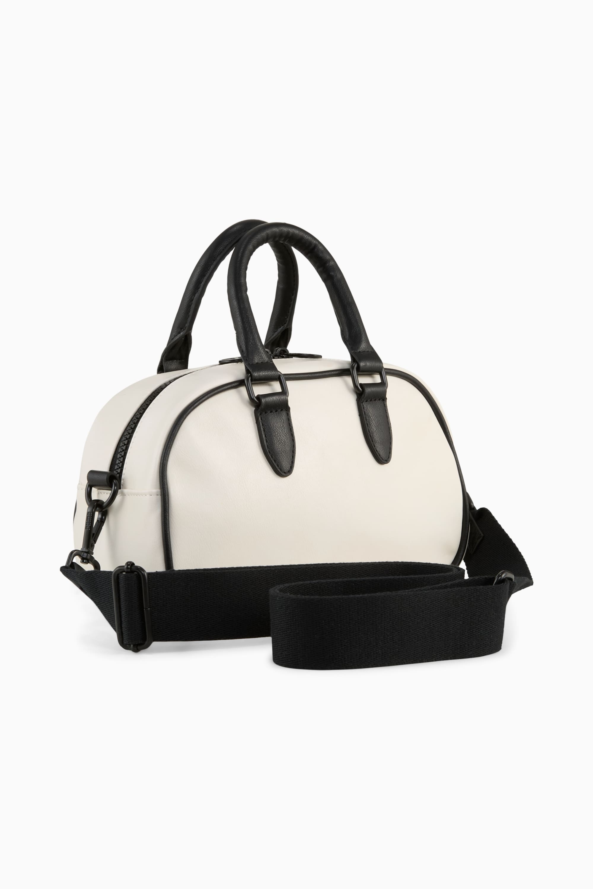 Archive Mini Grip Bag - 3