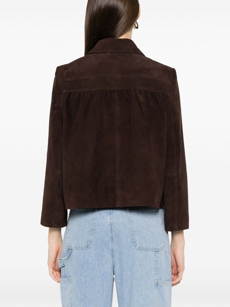 Milas jacket 4