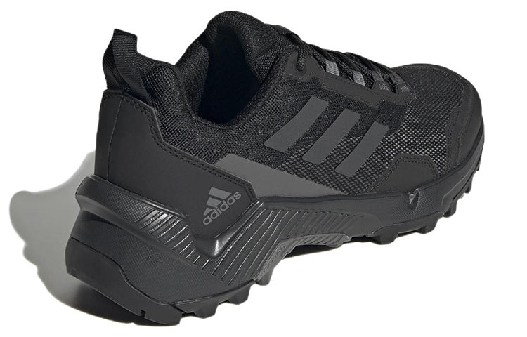 (WMNS) adidas Eastrail 2.0 'Black Carbon' GV7512 - 4