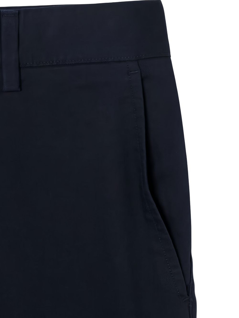 blue trousers 4