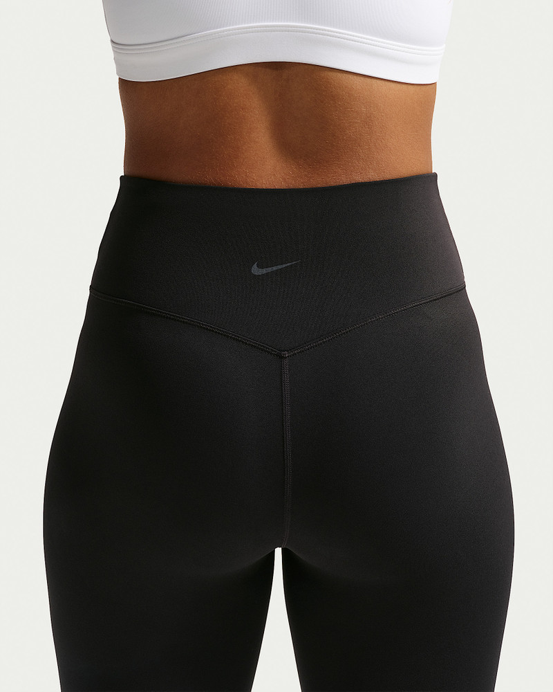 Nike Zenvy Women's High-Waisted Capri Leggings 3