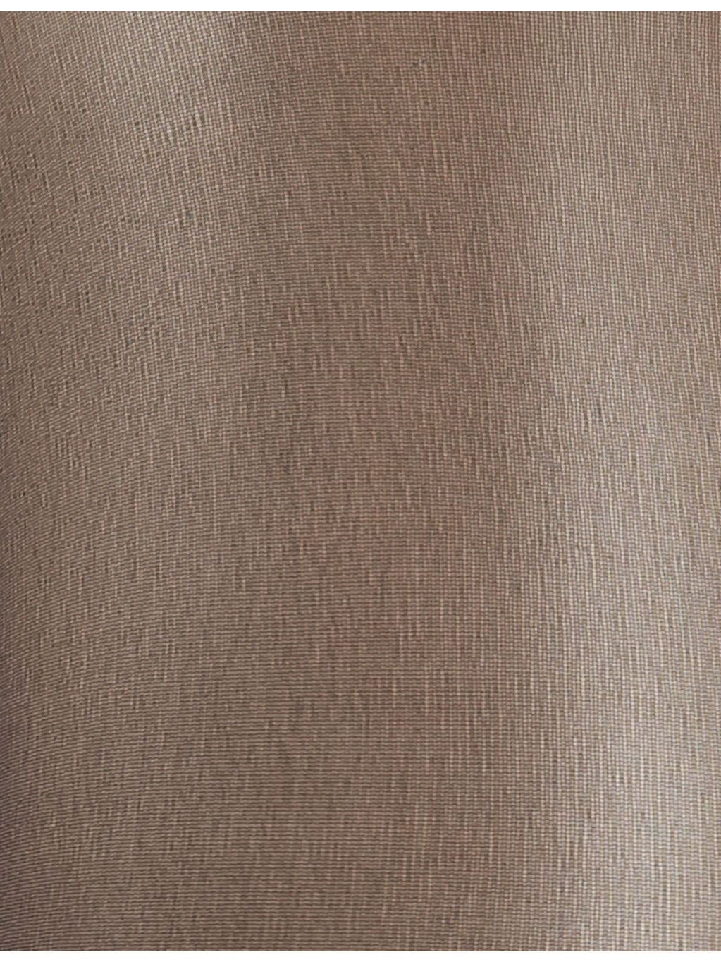 Matt Deluxe 20 denier tights - 3