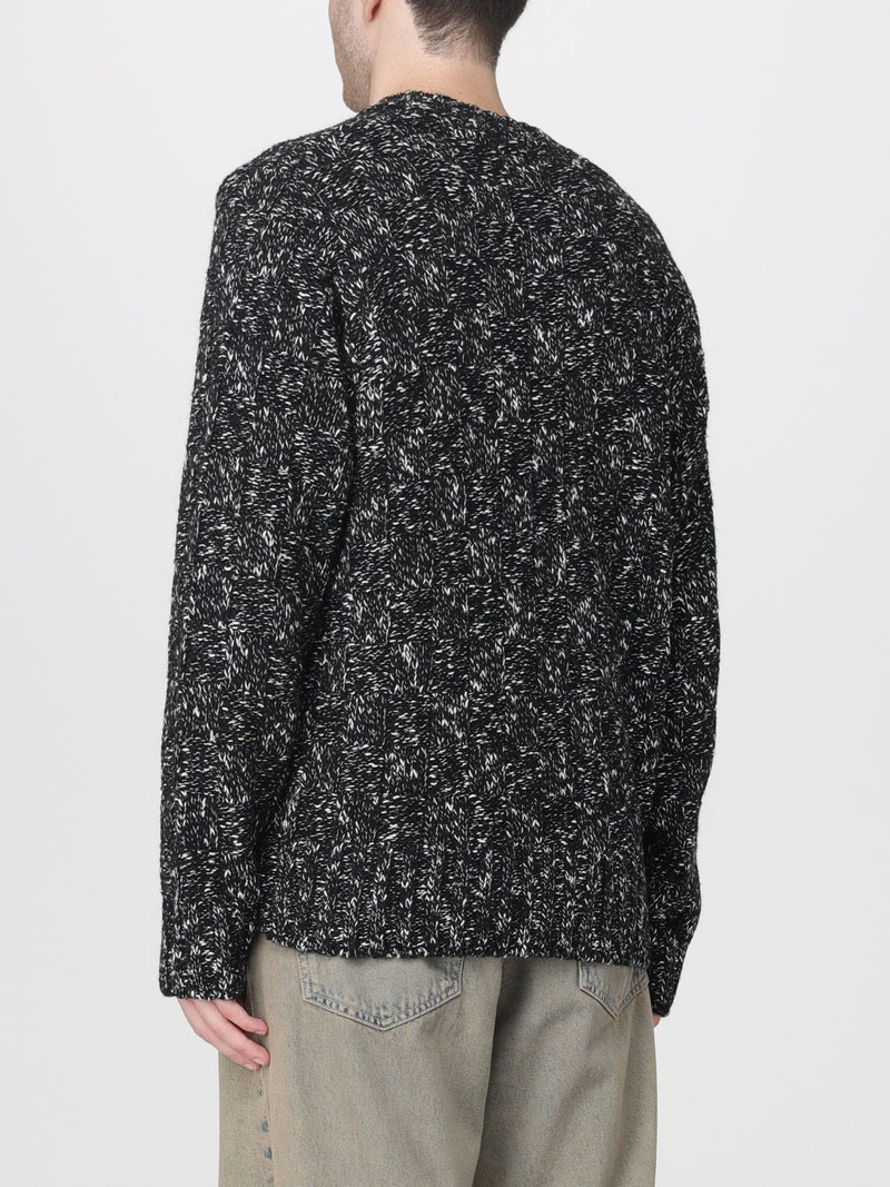 Carhartt Sweater men Carhartt Wip outlook