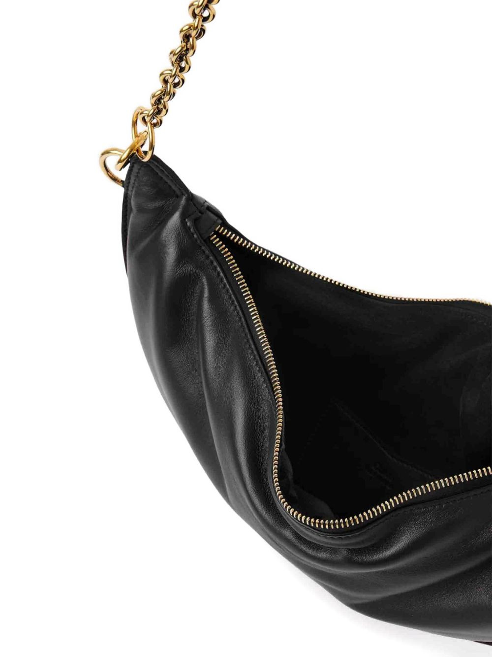Icons shoulder bag - 3