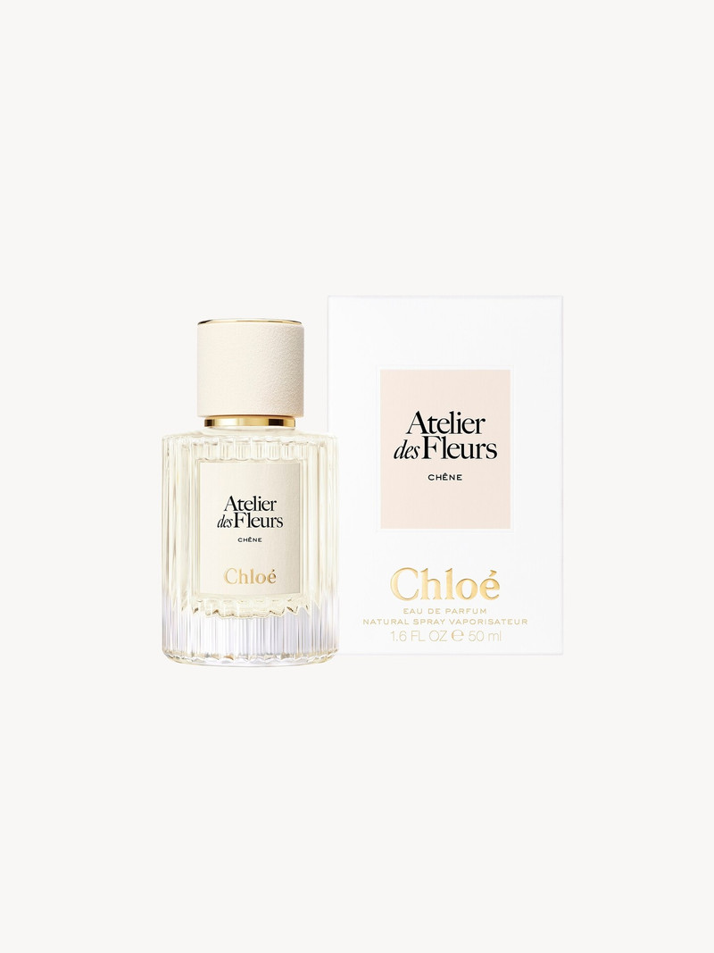 Chloé ATELIER DES FLEURS CHÊNE 1.7 FL OZ outlook