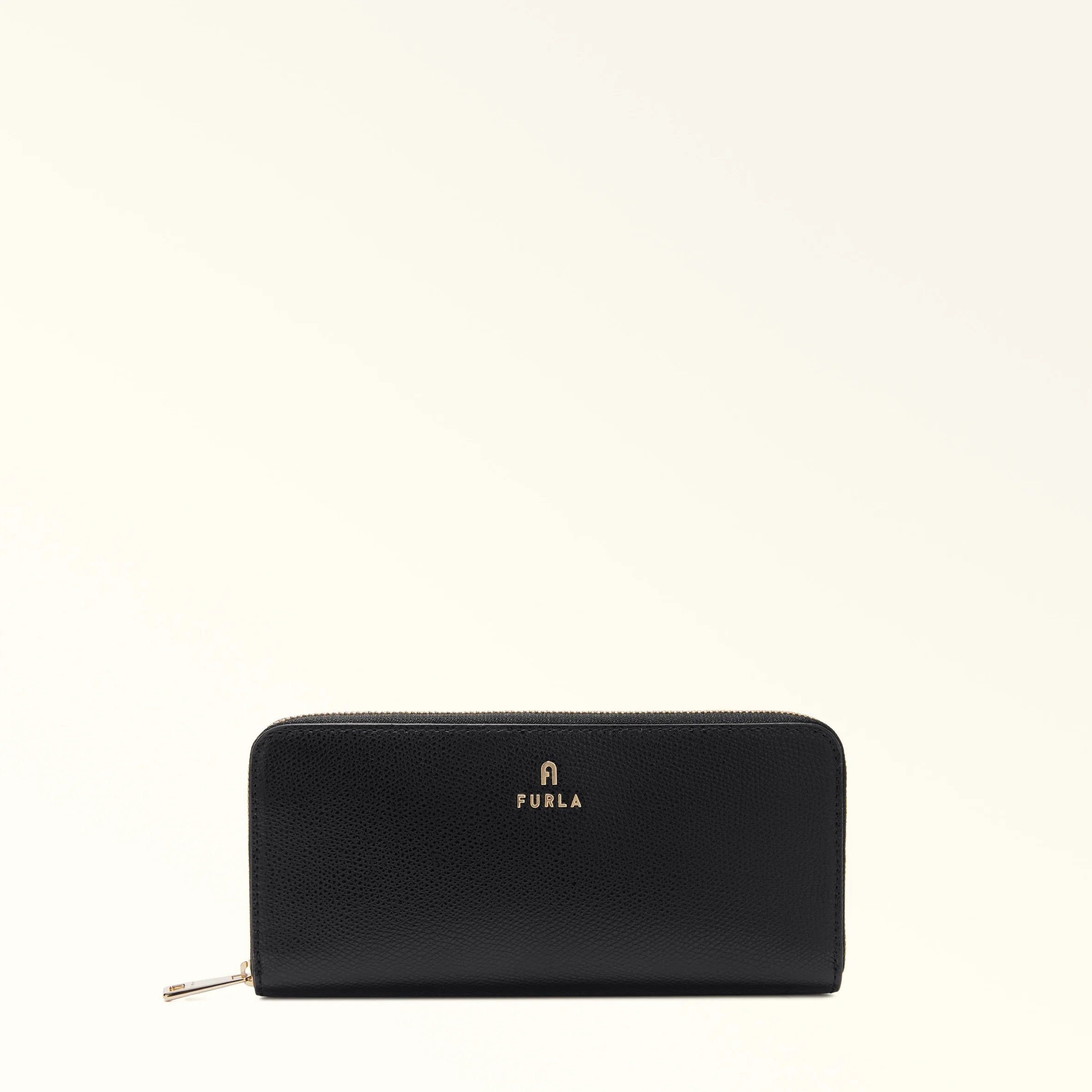 Furla Camelia - 1