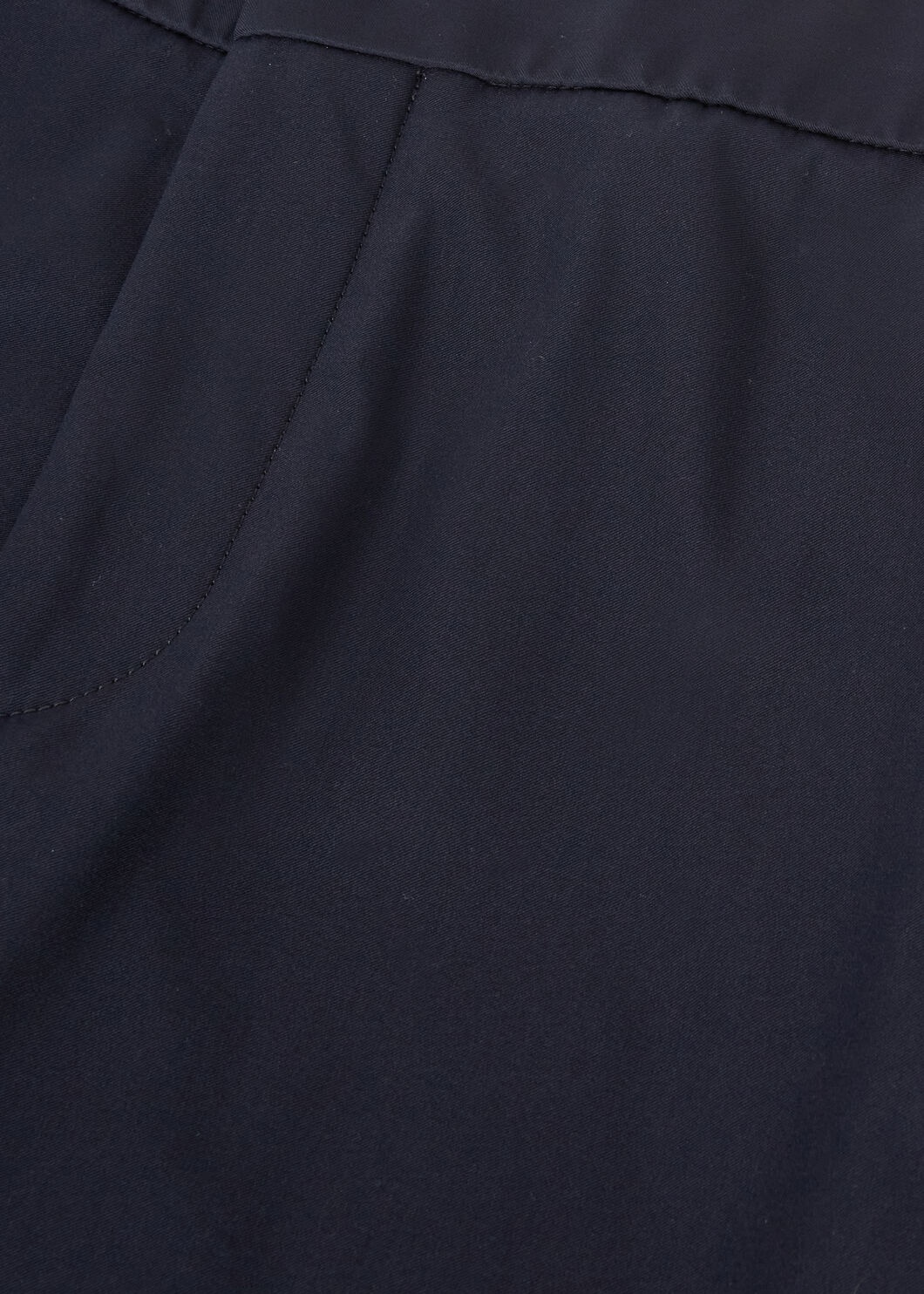 Leisure City Trousers - 7