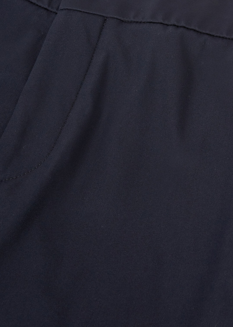 Leisure City Trousers 7