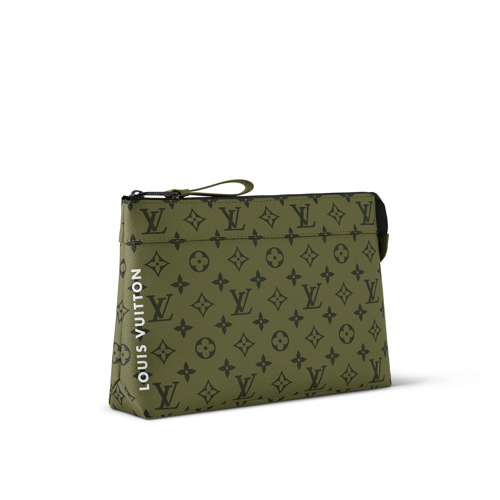 Pochette Voyage Souple - 2