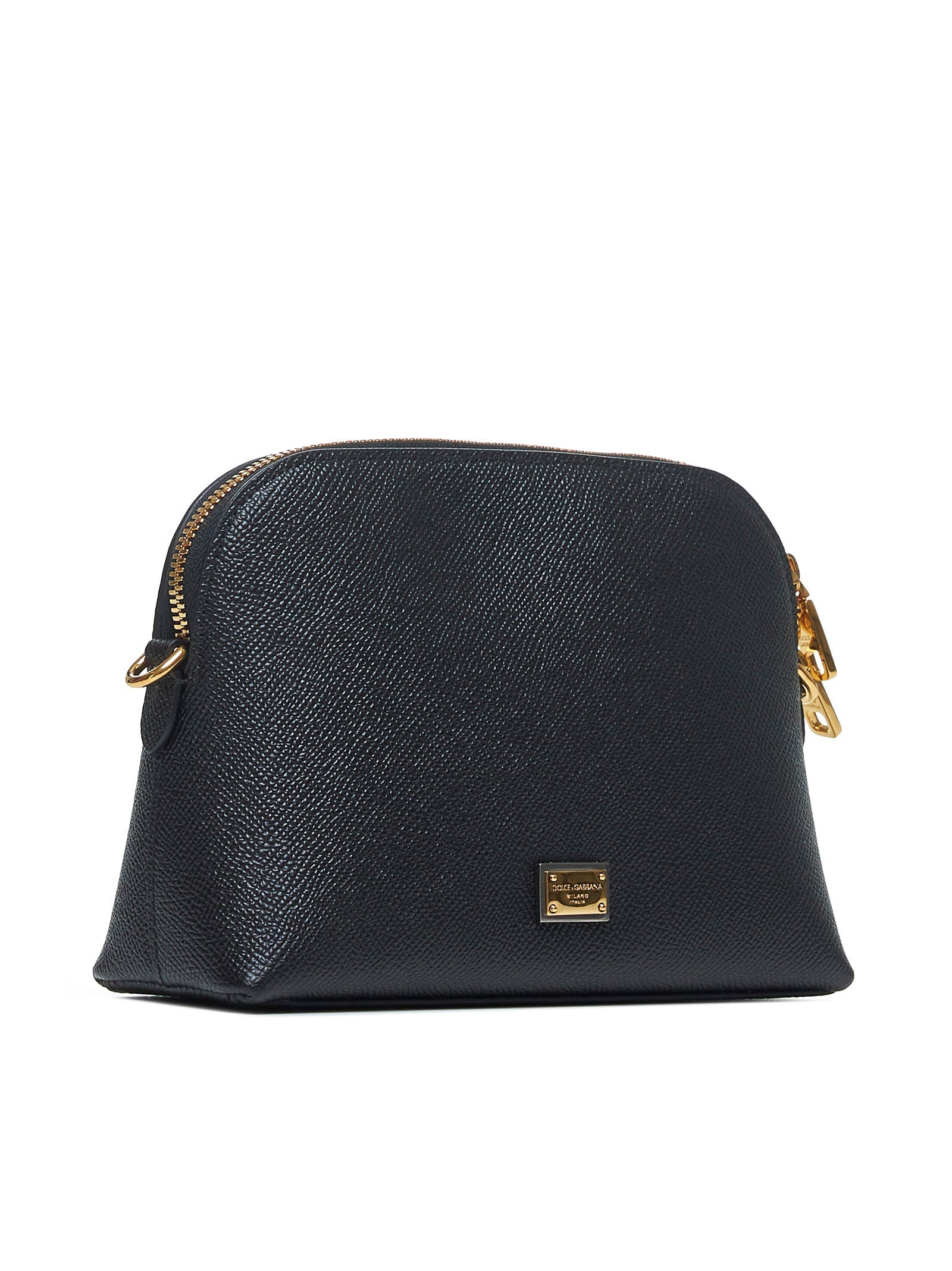Dolce & Gabbana Women Mini Bag In Calfskin Dolce E Gabbana - 2