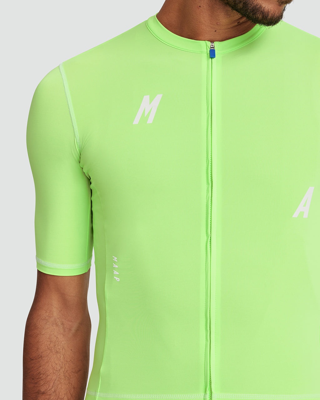 Training Jersey - 6
