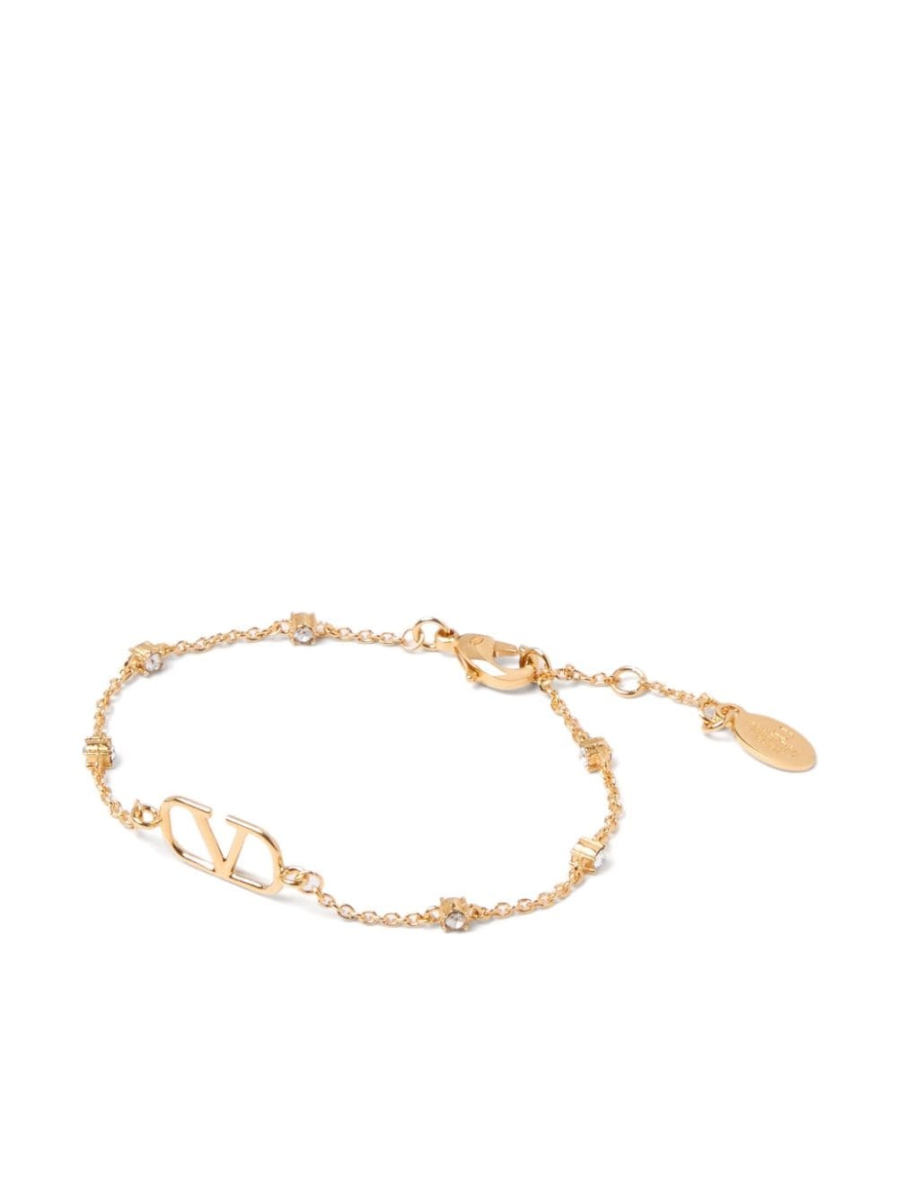 VLOGO Signature bracelet - 3