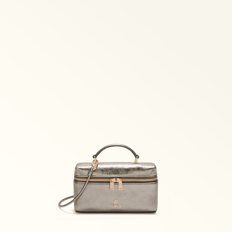 Furla Camelia 1