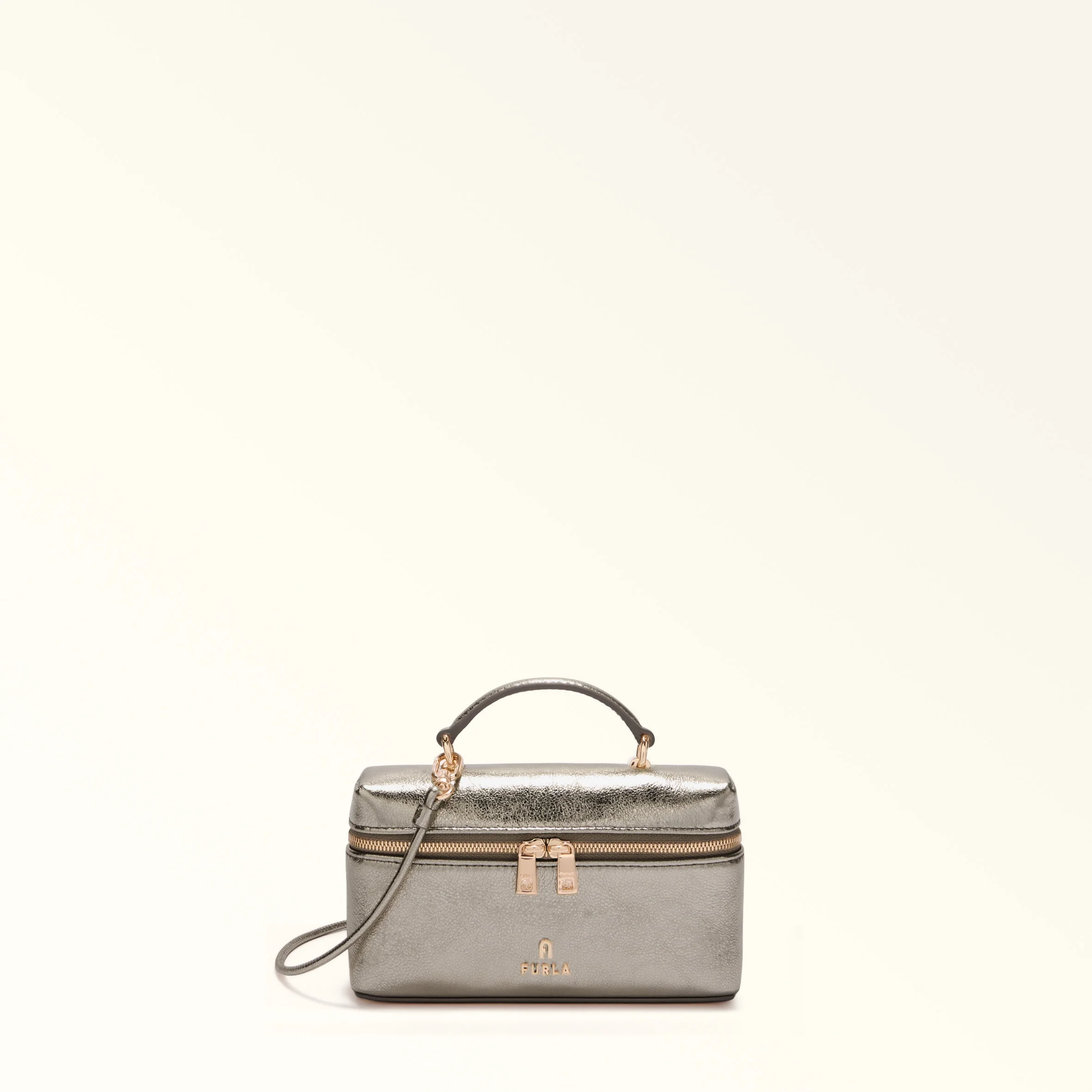 Furla Camelia - 1