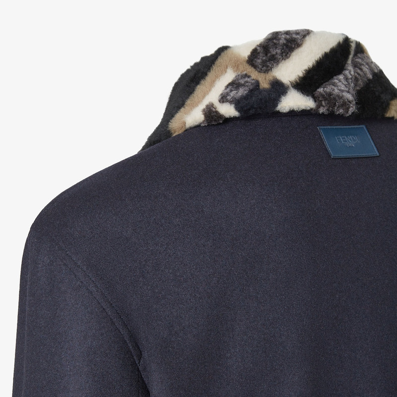 Blouson 3