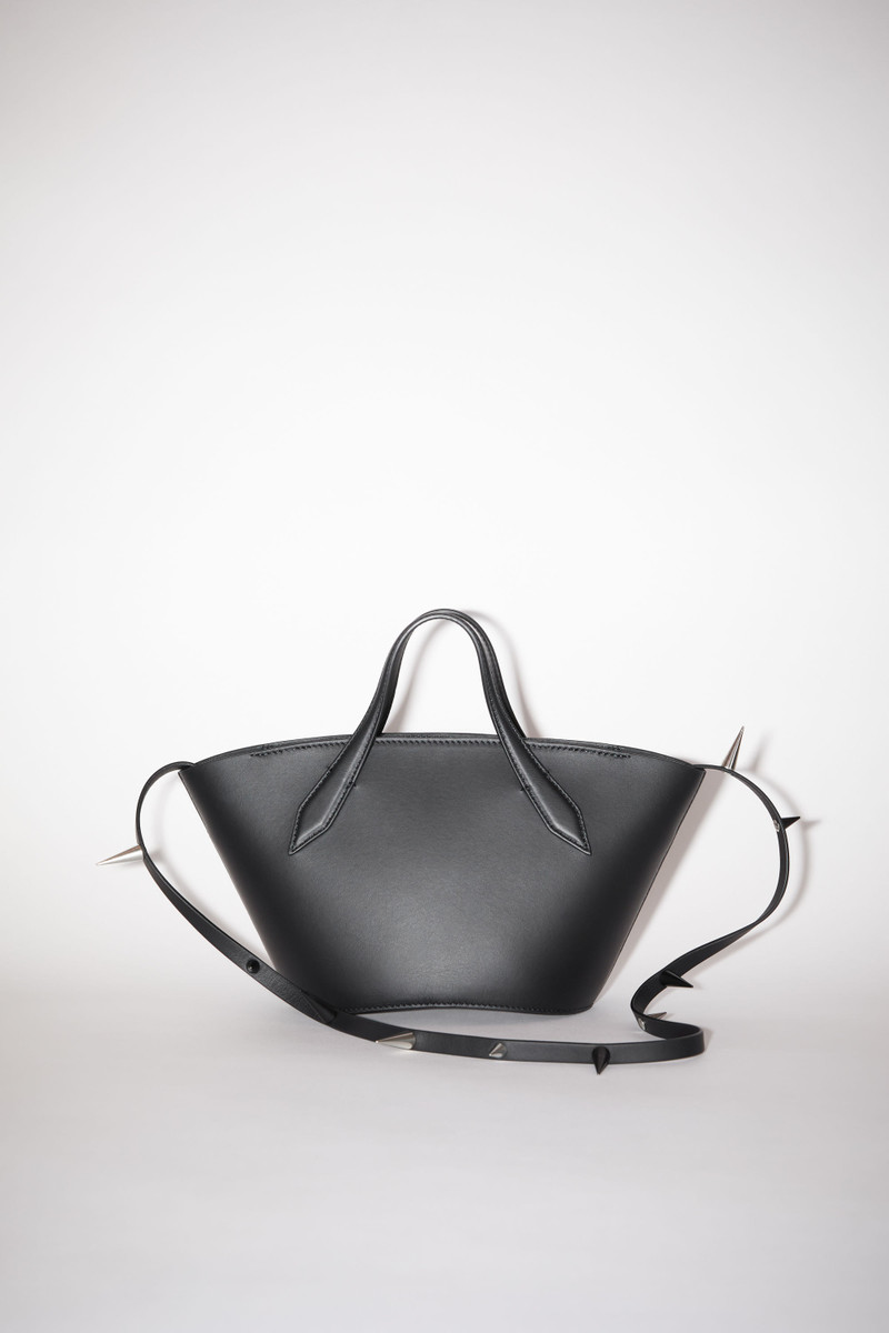 Shoulder bag - Black 1