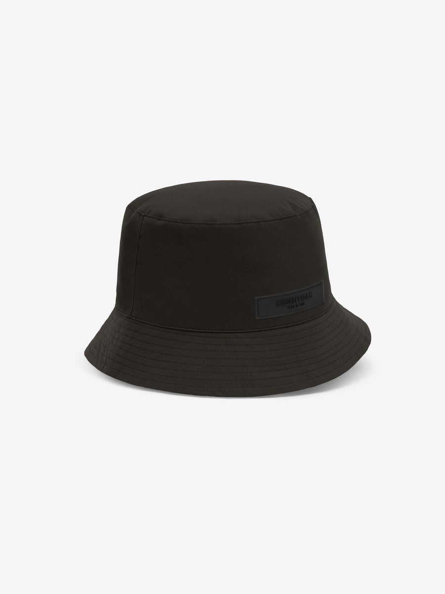 Bucket Hat - 2
