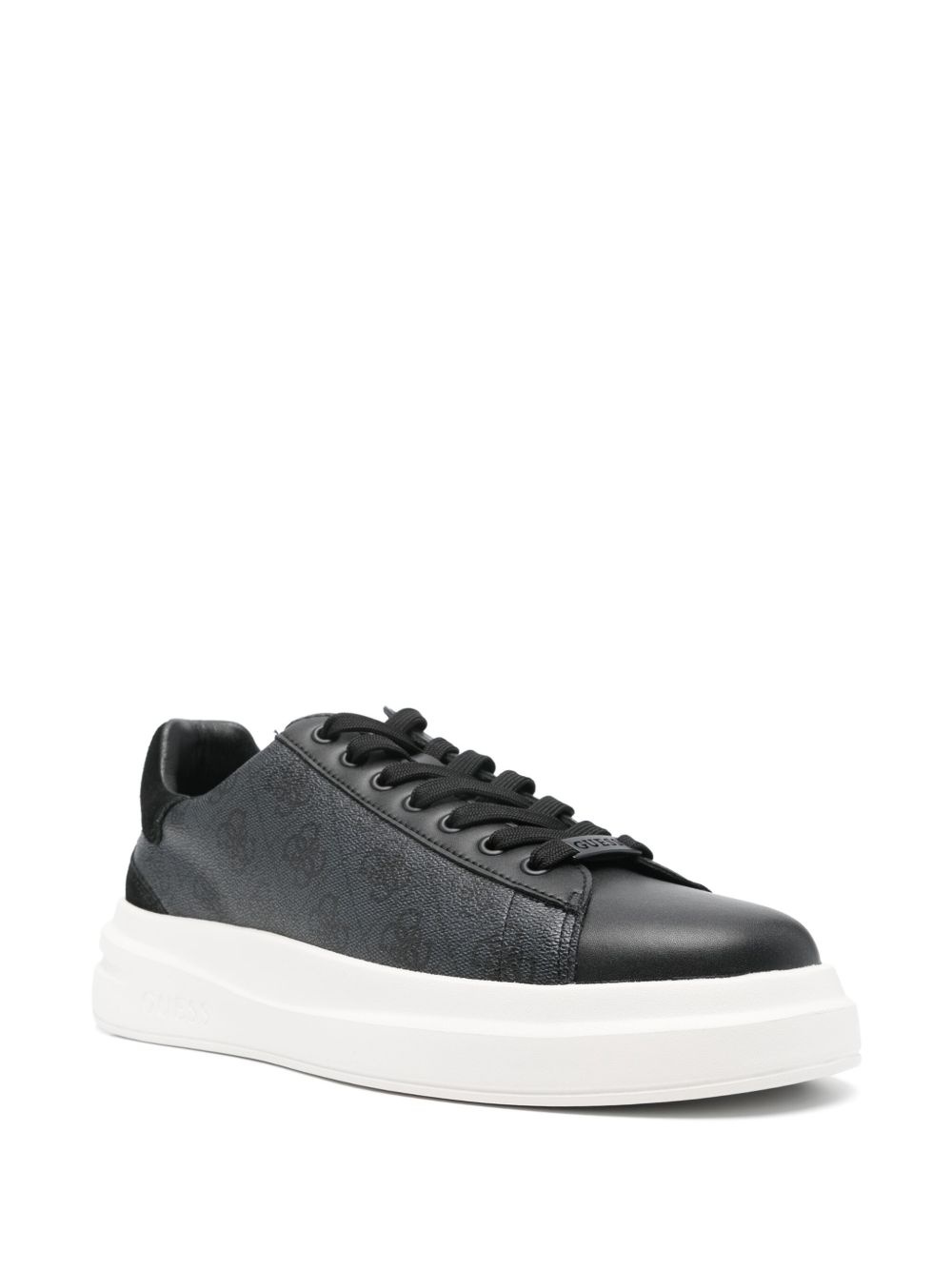 Elba sneakers - 2