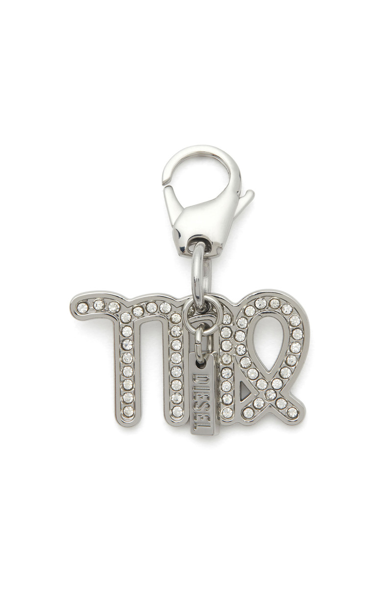 CHARM VIRGO 1