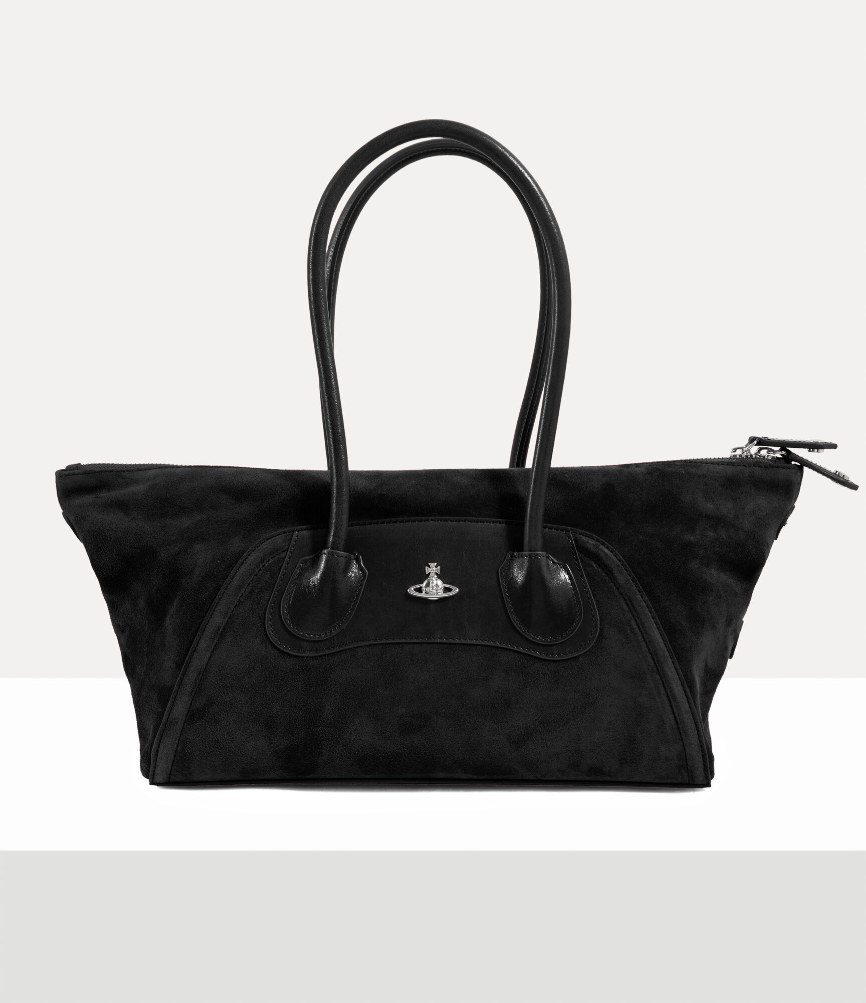 SHIRLEY SMALL HOLDALL - 4