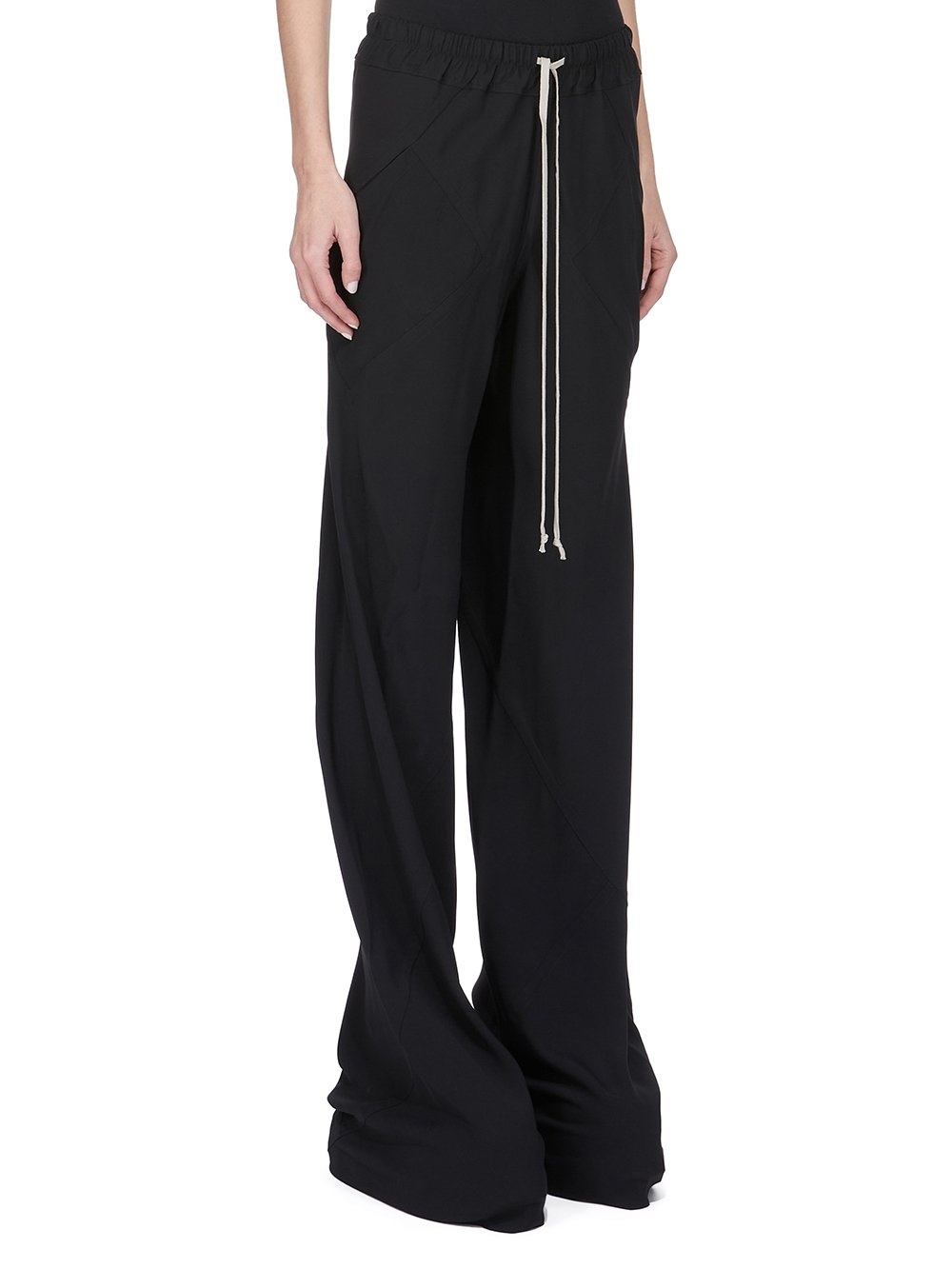 PANTS - 2