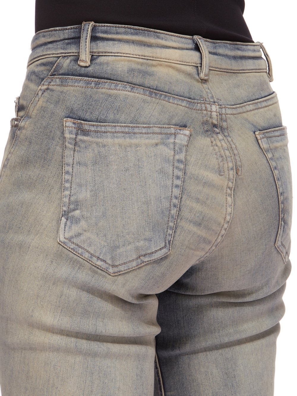 PANTS - 5