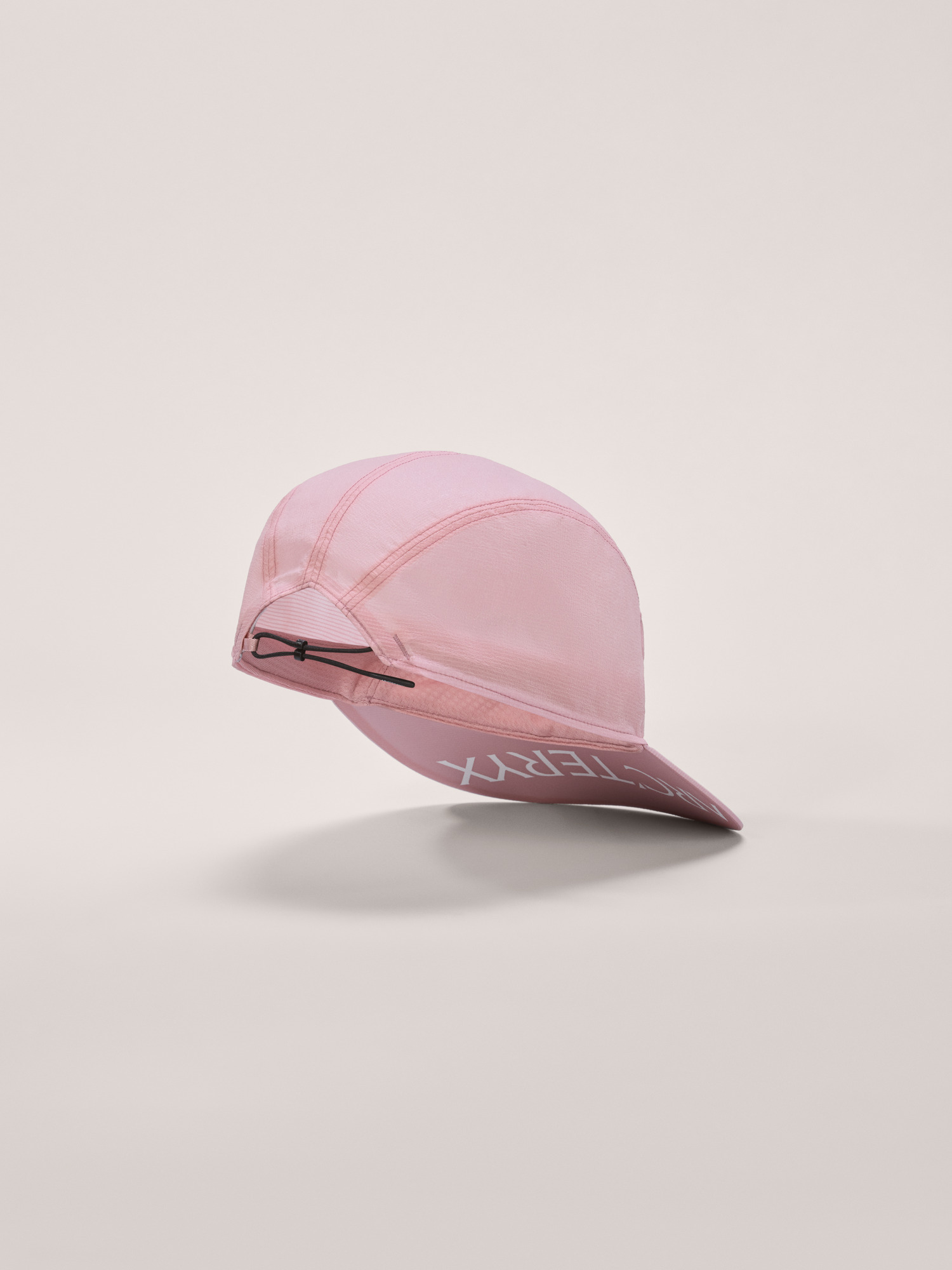 Aerios 5 Panel Cap - 6