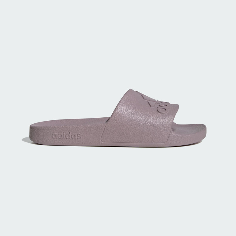 Adilette Aqua Slides 1