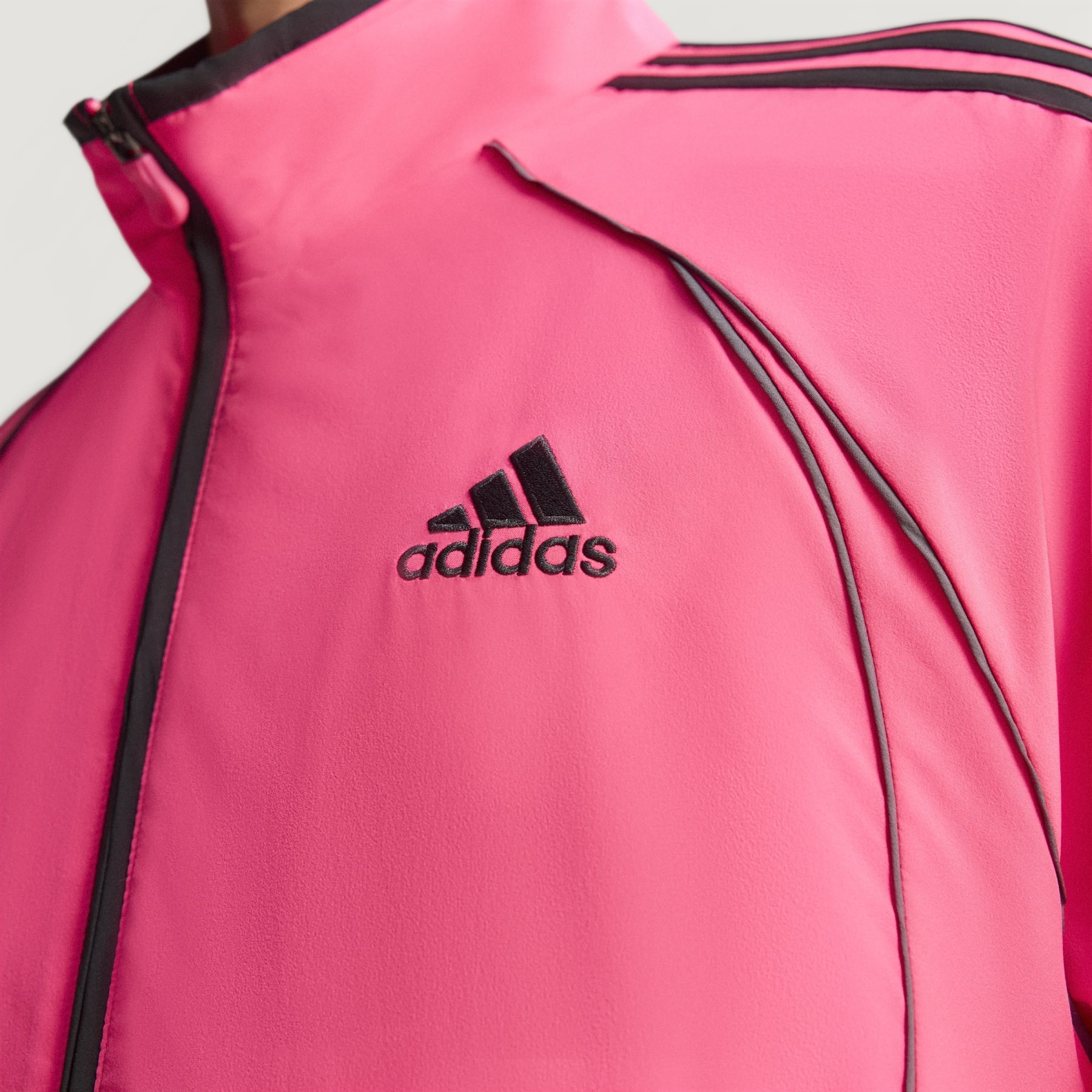 Teamgeist Adicolor Track Top - 6