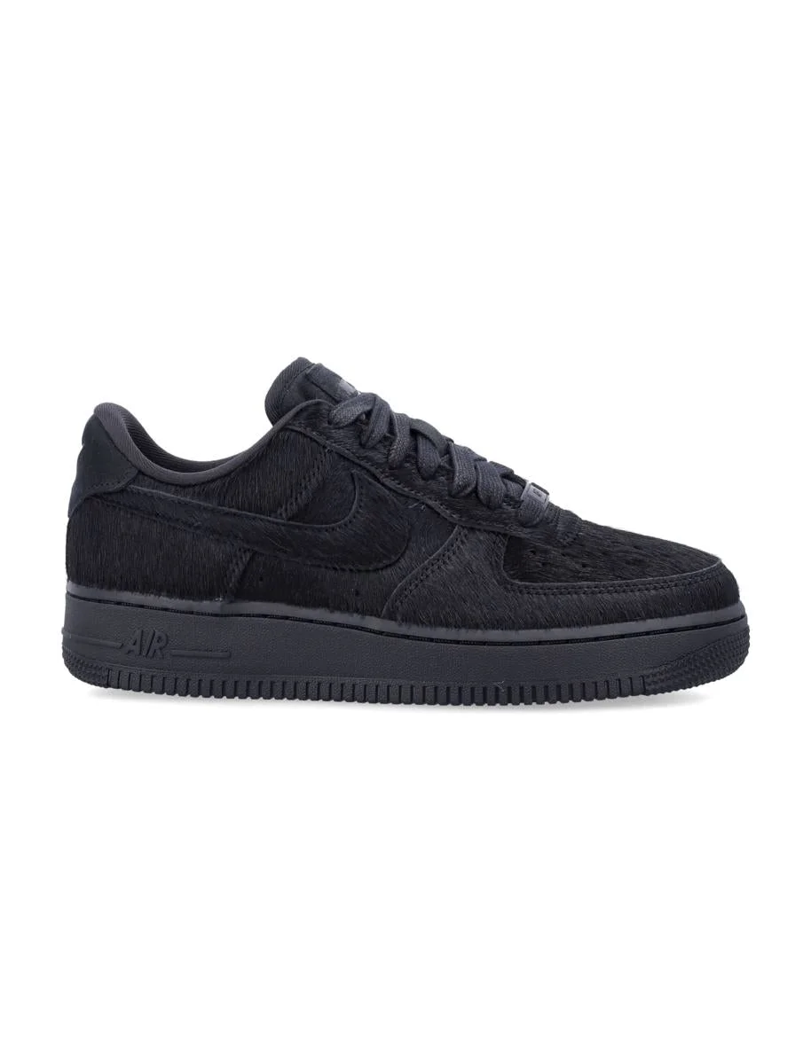 Nike Air Force 1 '07 Woman'S - 1