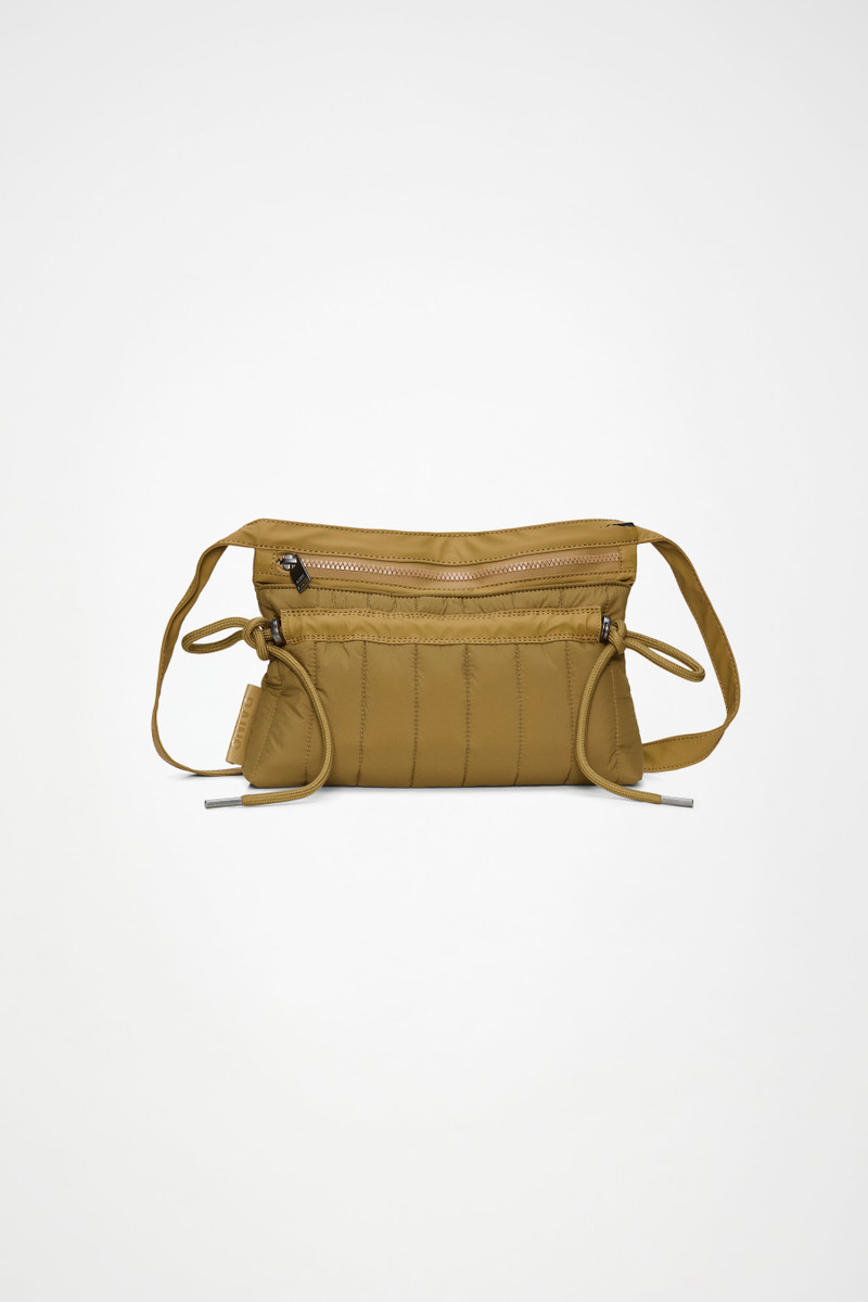 Koya Vision Crossbody 1