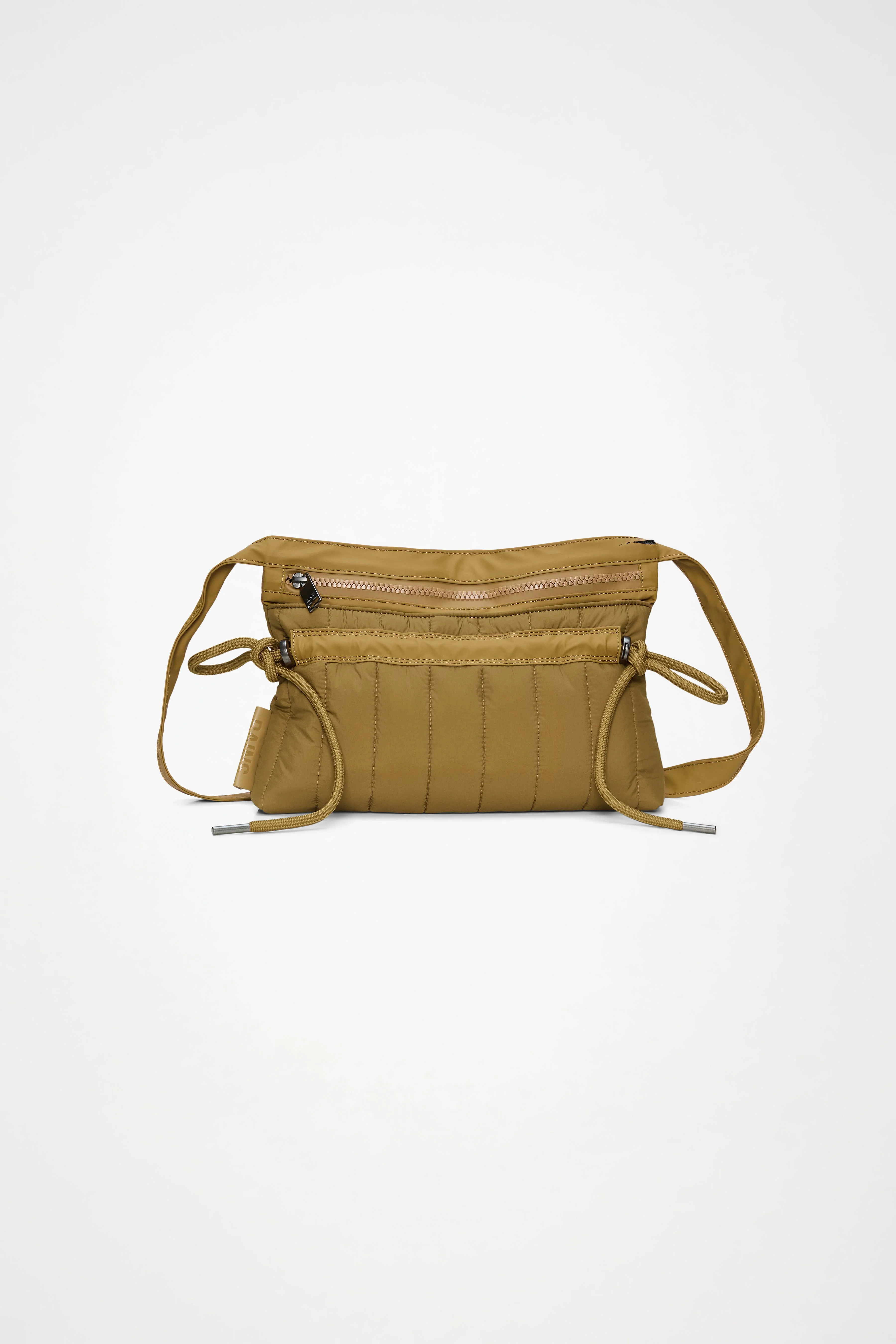 Koya Vision Crossbody - 1