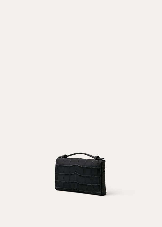 Extra Pocket Mini Pouch - 1