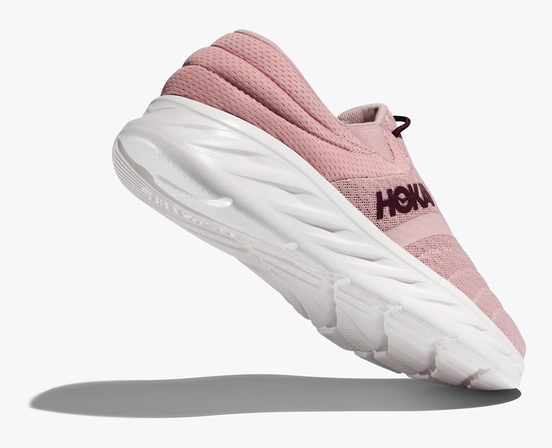 Women's Ora Recovery Shoe 2 4