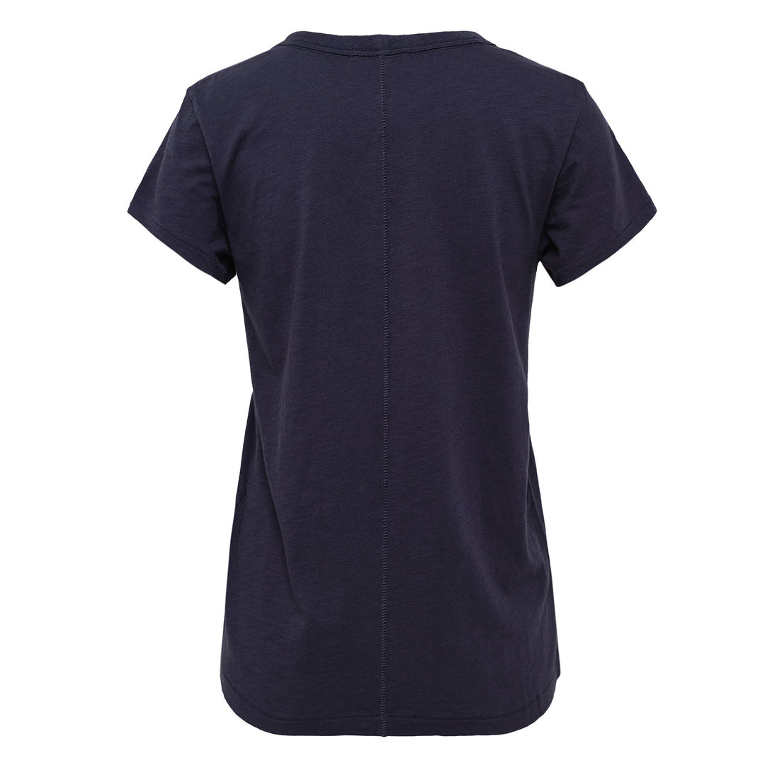 RB Seashell Trio Tee - 2