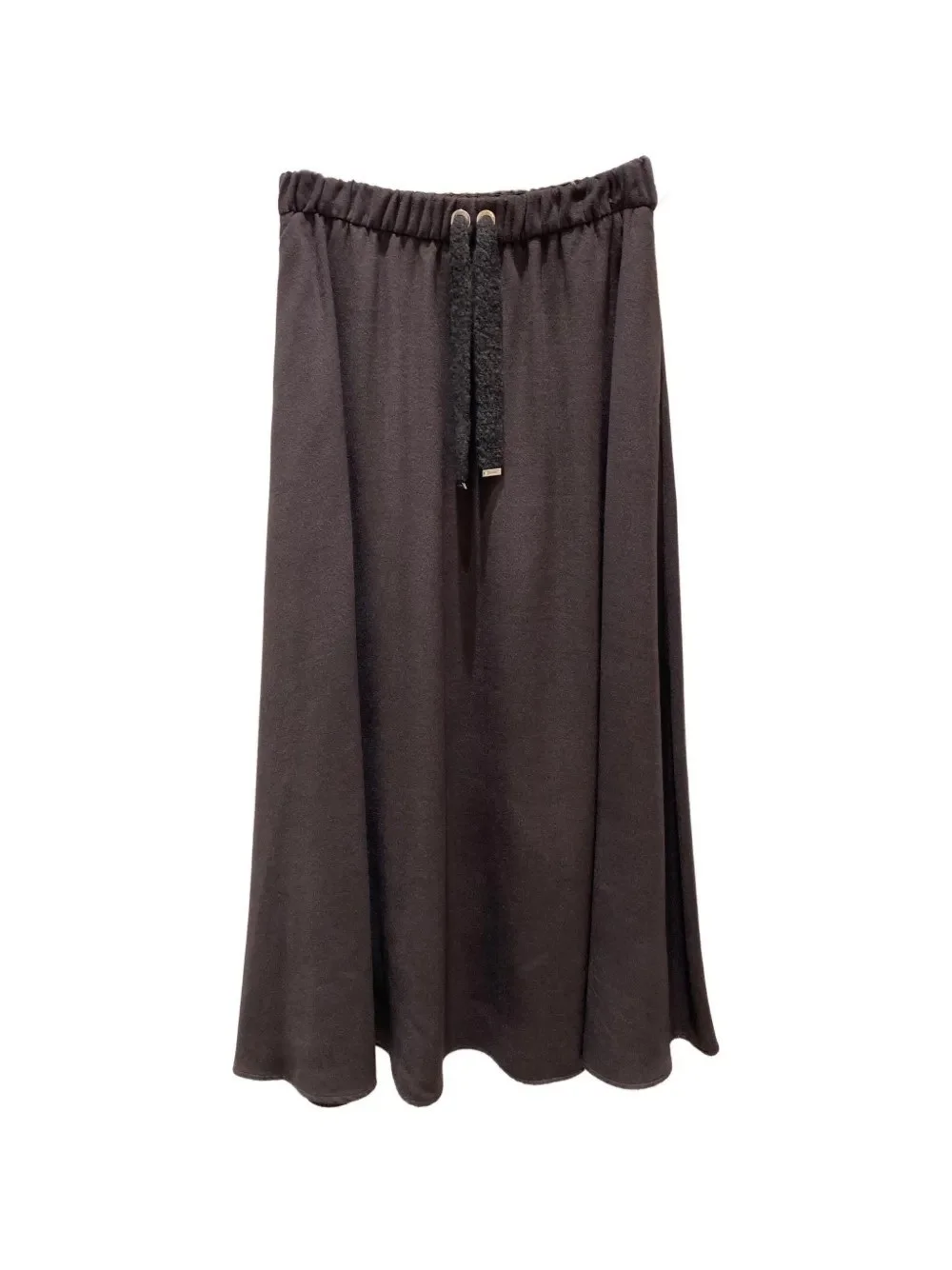 LONG SKIRT - 1