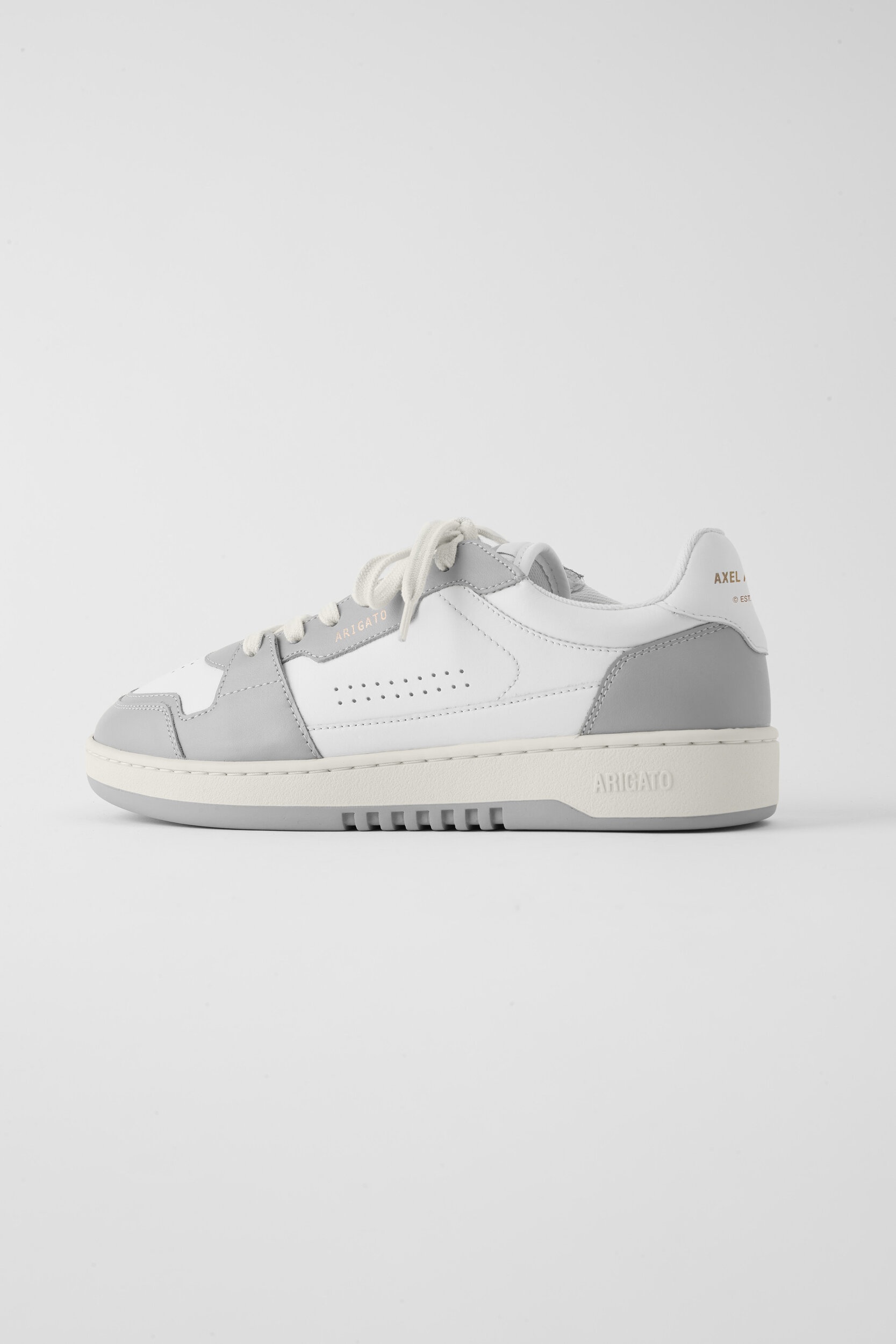 Dice Lo Sneaker - 4