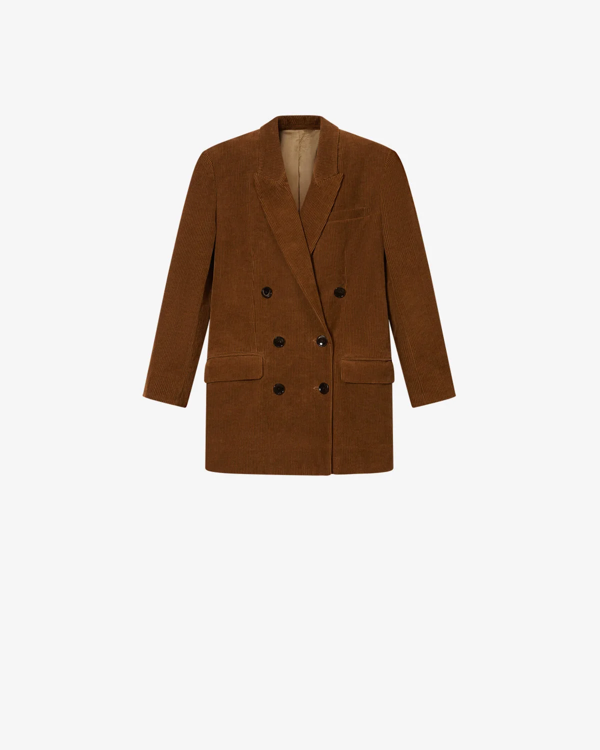 RASMA JACKET - 1