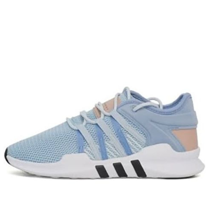 (WMNS) adidas EQT Racing ADV 'Blue Tint' CQ2157 - 1