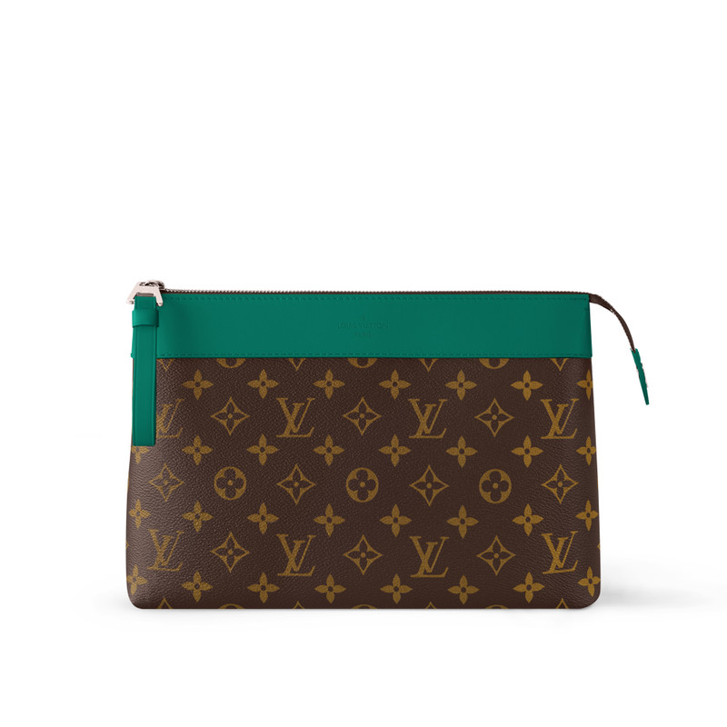 Pochette Voyage Souple 1