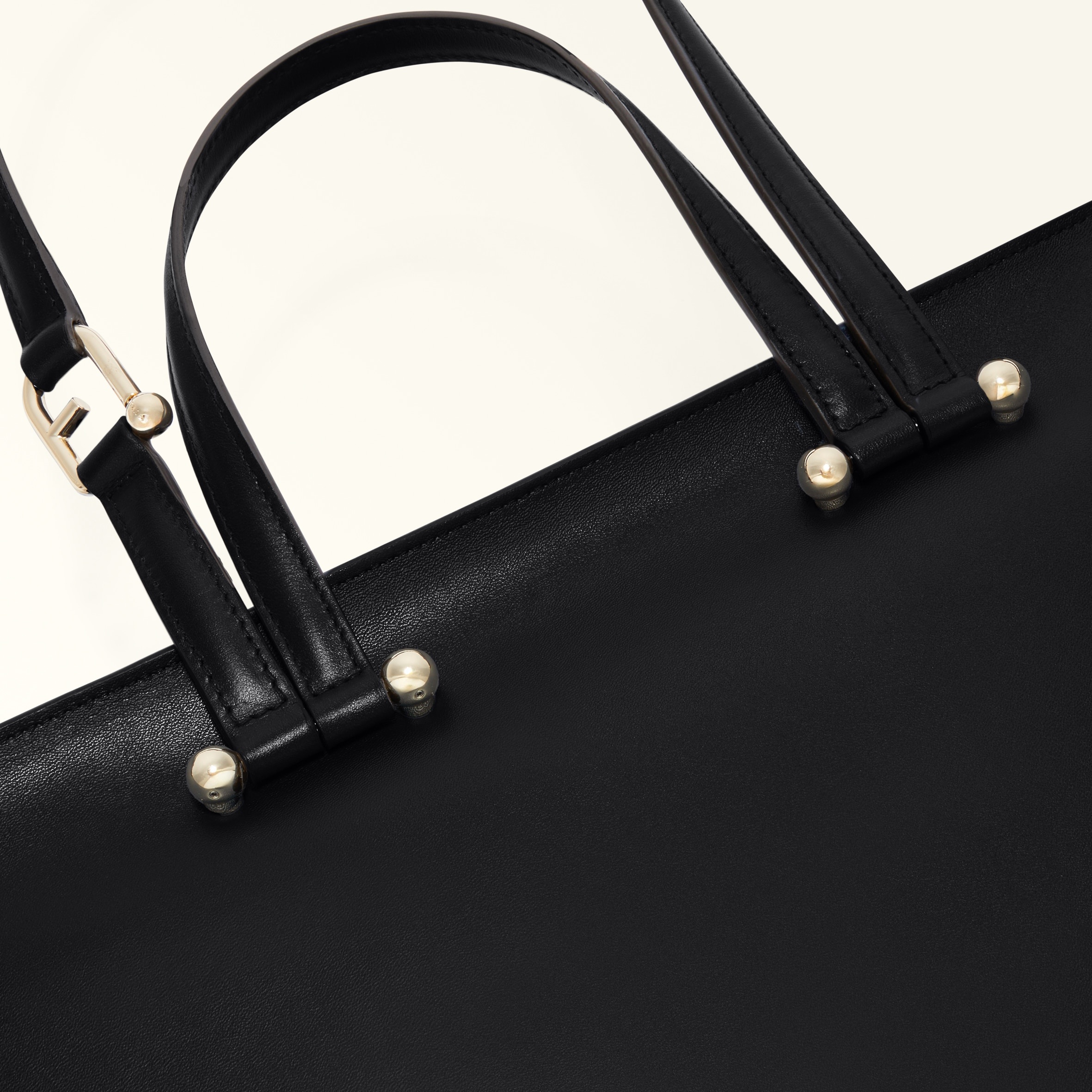 Furla Duetto - 4